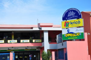 krico-multistore-muravera4