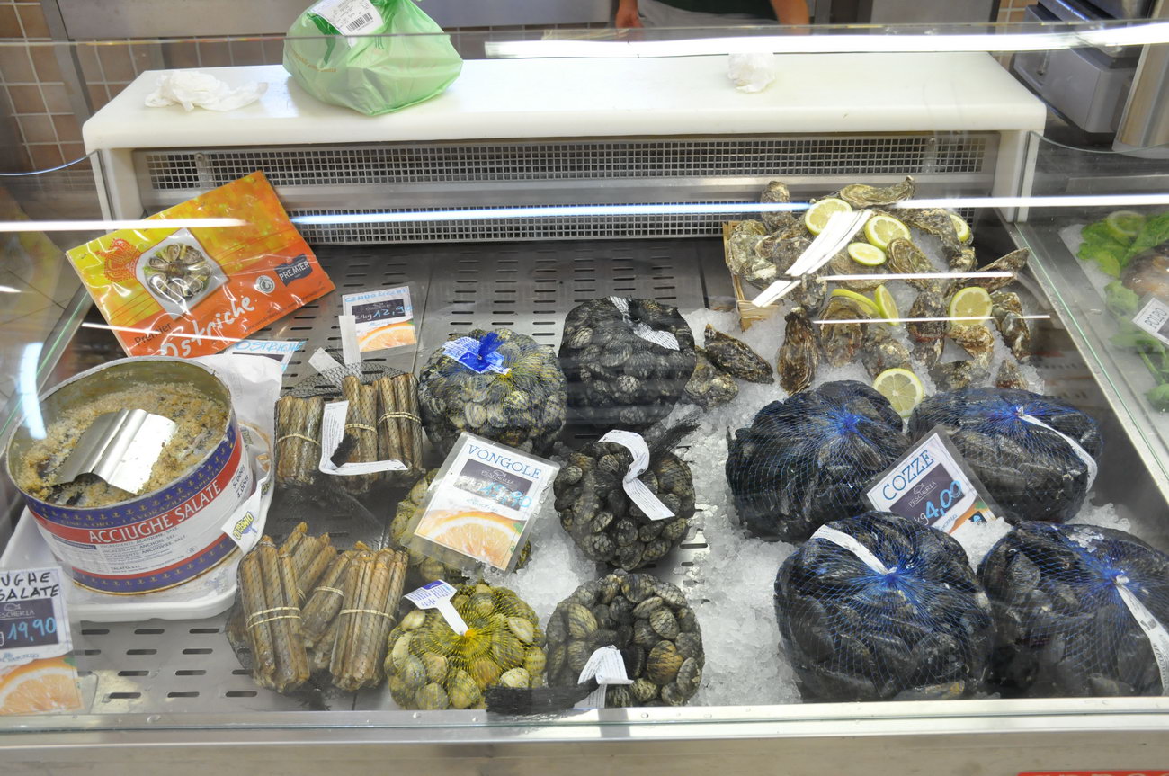 Santelmo-supermarket-sanpietro-castiadas33