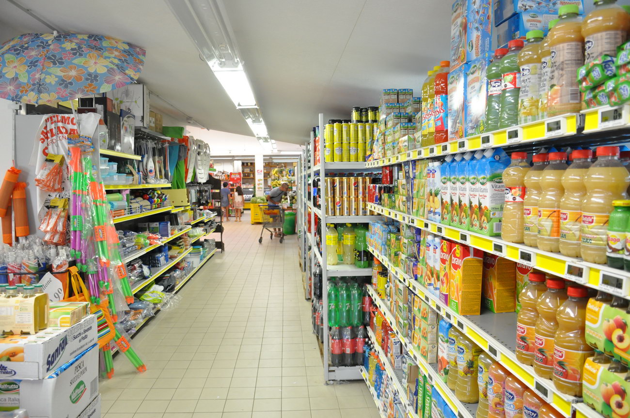 Santelmo-supermarket-sanpietro-castiadas44