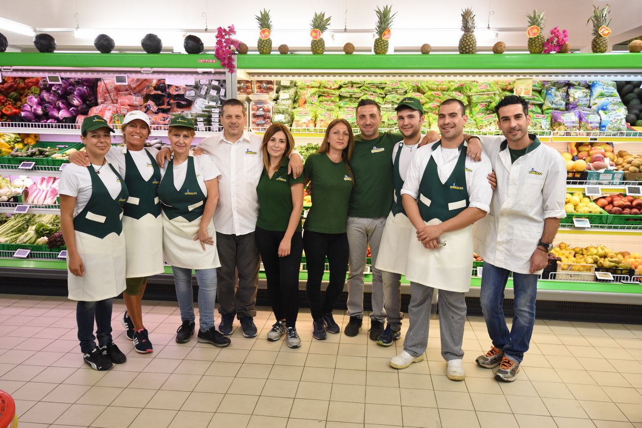 Santelmo-supermarket-sanpietro-castiadas47