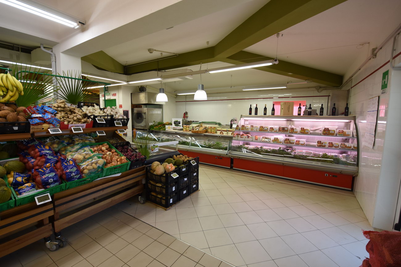 Santelmo-supermarket-sanpietro-castiadas49