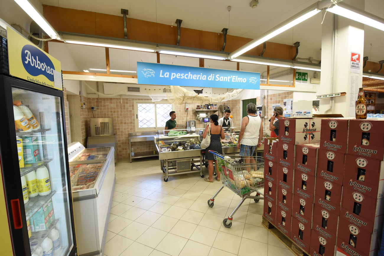 Santelmo-supermarket-sanpietro-castiadas55