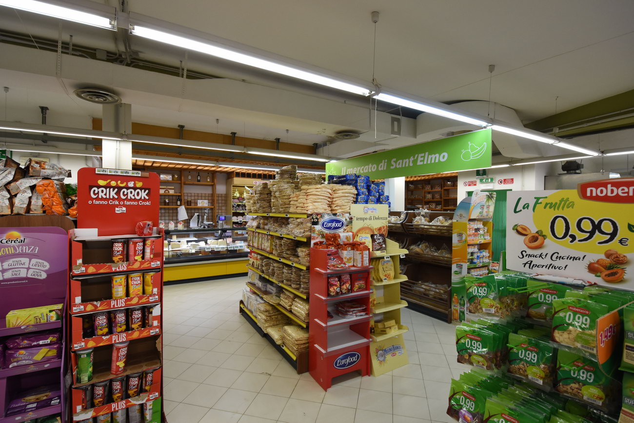 Santelmo-supermarket-sanpietro-castiadas61