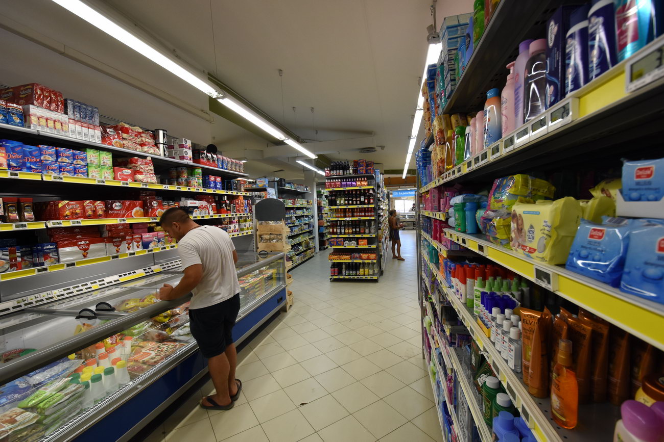 Santelmo-supermarket-sanpietro-castiadas64