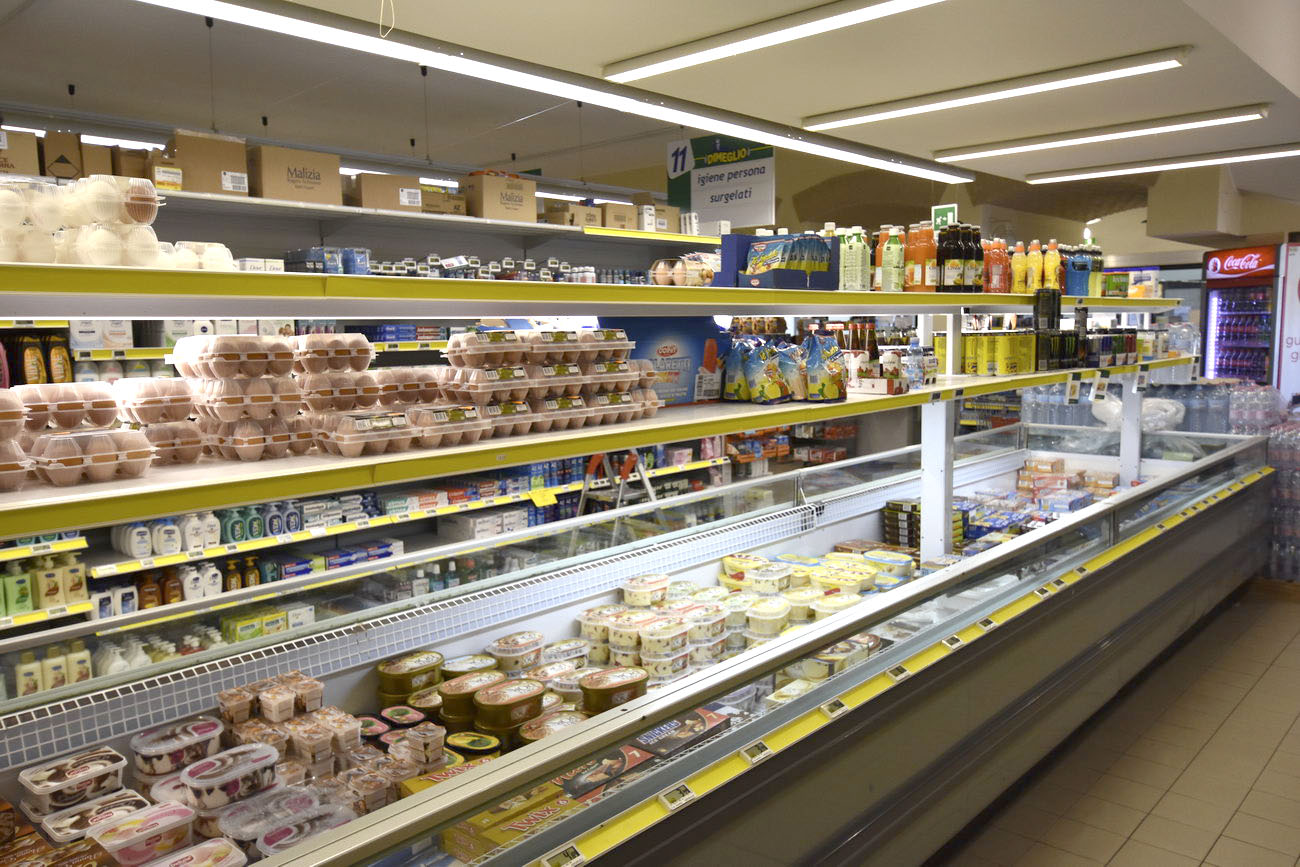 Villasimius-supermarket-ilvascello56