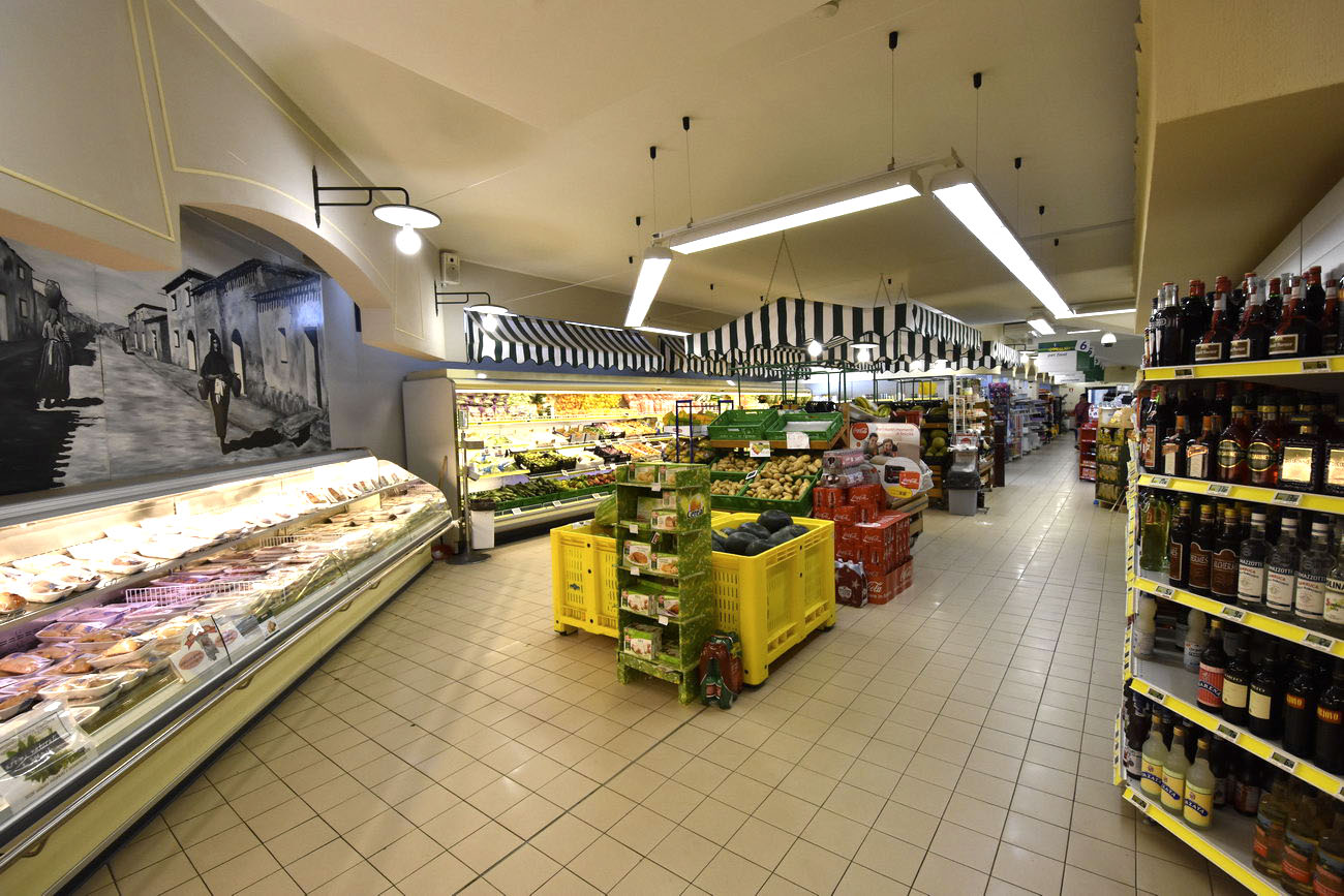 Villasimius-supermarket-ilvascello67