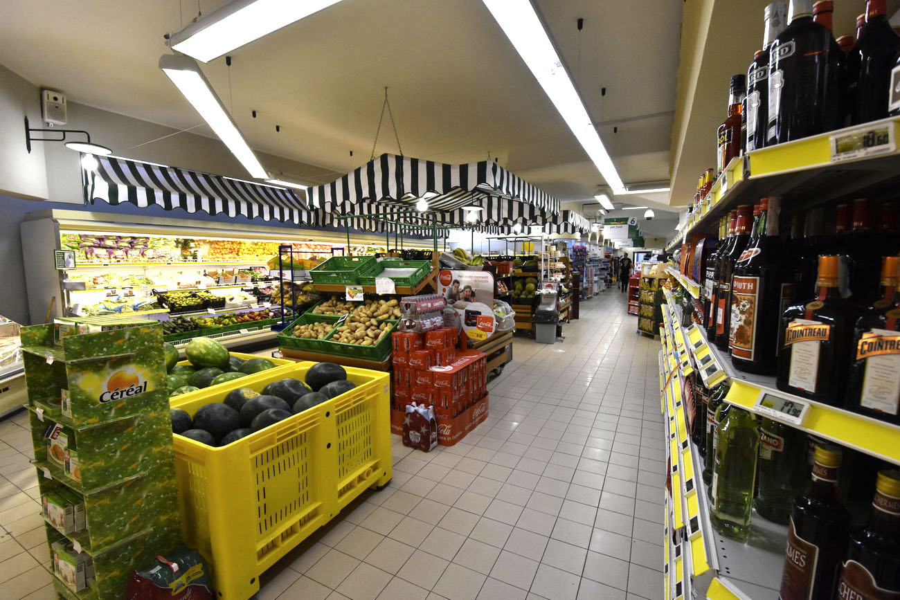 Villasimius-supermarket-ilvascello68